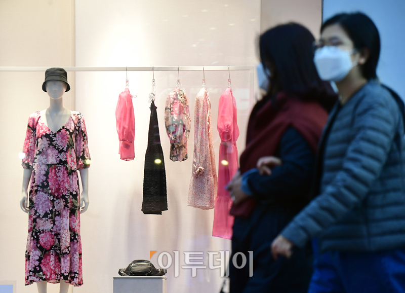 (고이란 기자 photoeran@)