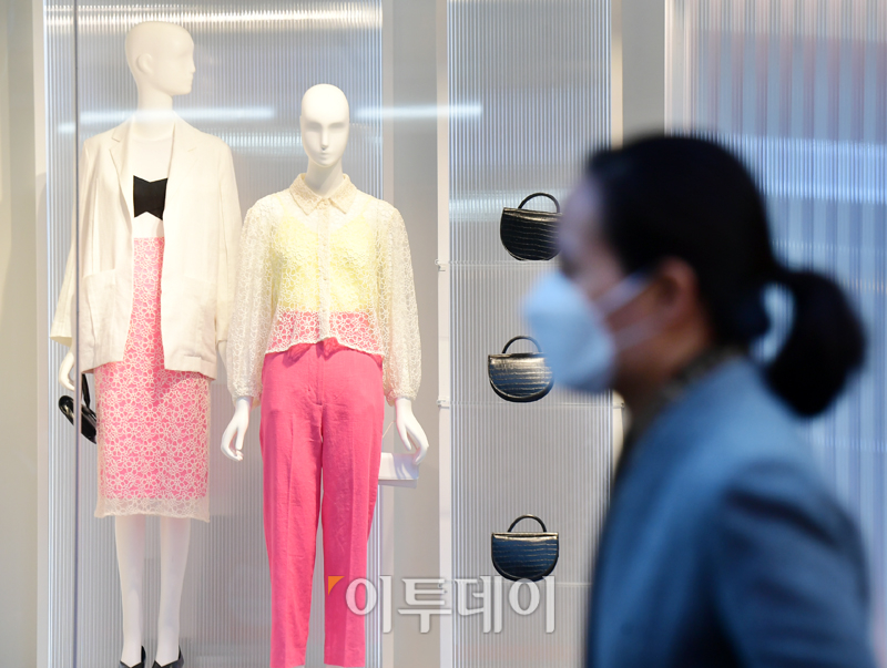 (고이란 기자 photoeran@)