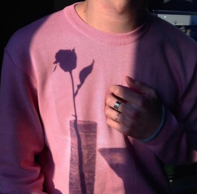 (출처=이주연 SNS )