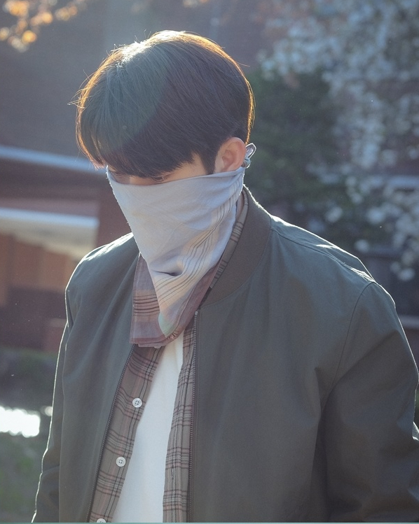 ▲'화양연화' 박진영(사진제공=tvN)