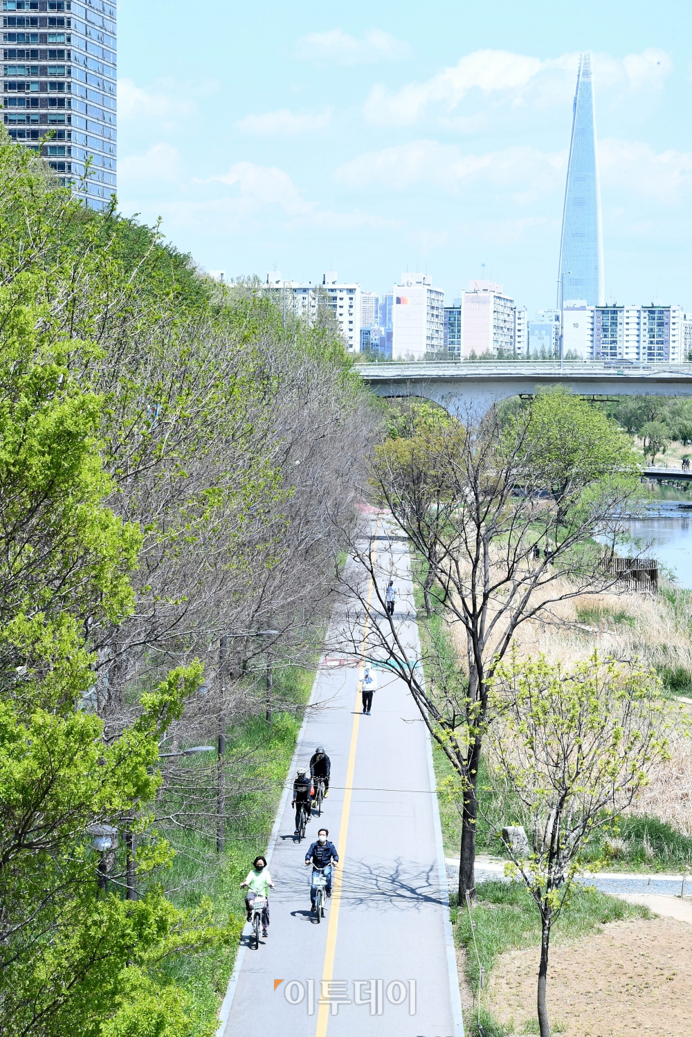 (신태현 기자 holjjak@)