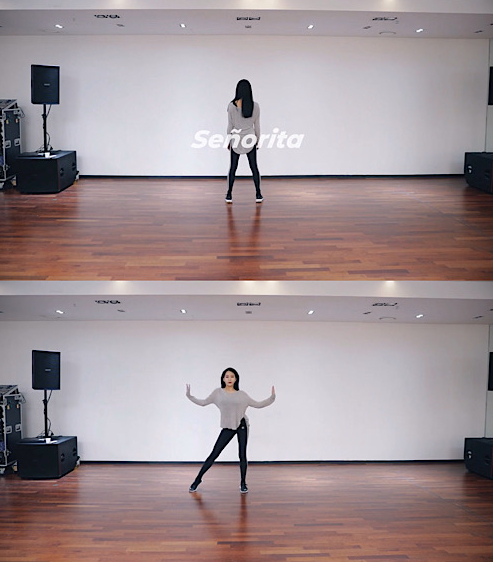 ▲나띠(사진제공=스윙엔터테인먼트 )