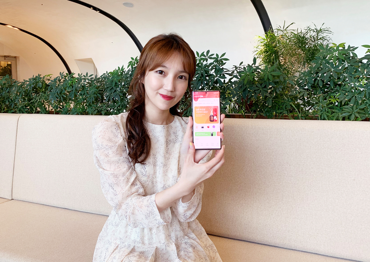 ▲사진제공=롯데쇼핑