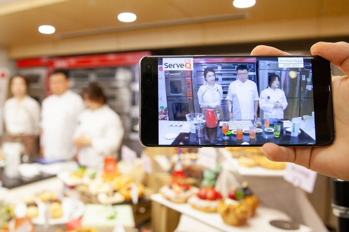 (사진제공=삼양그룹)