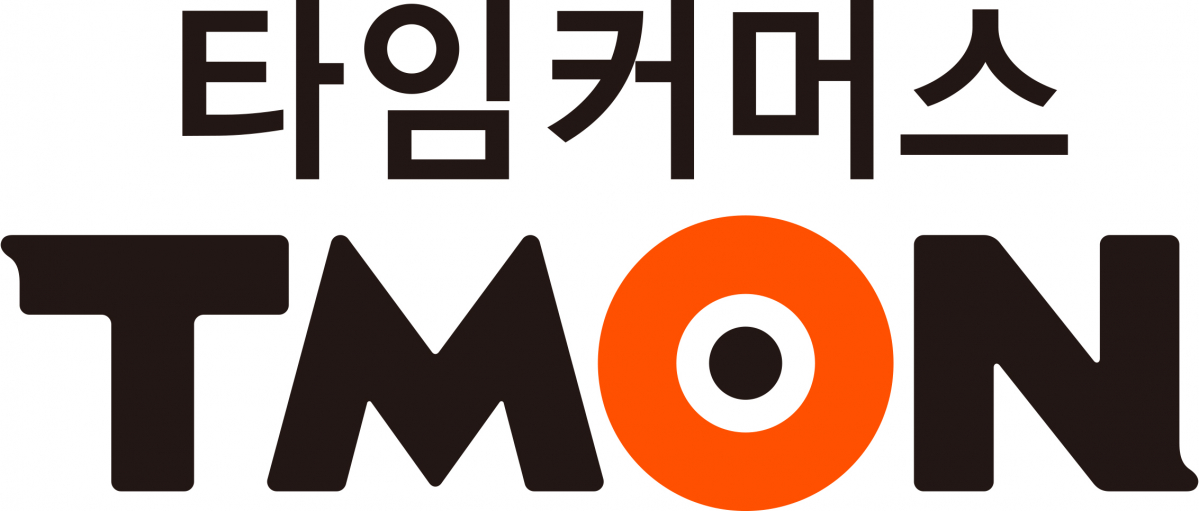 (사진제공=티몬)