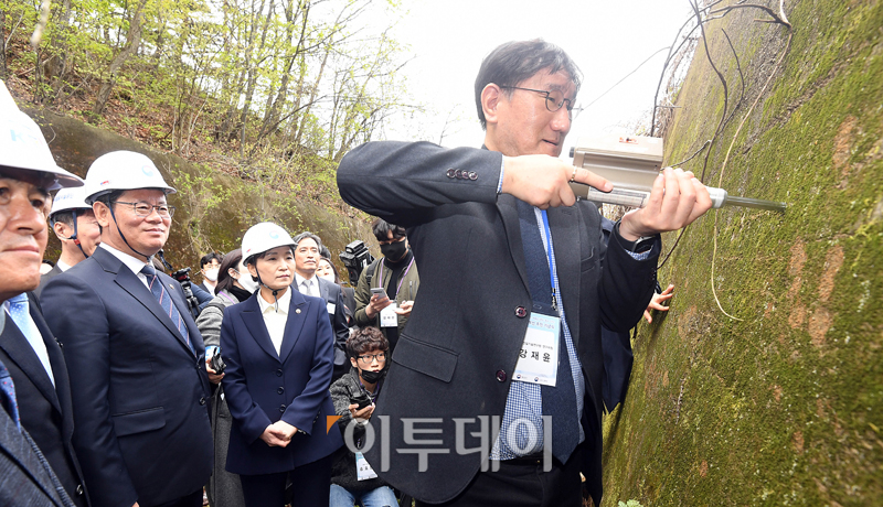 (사진공동취재단)