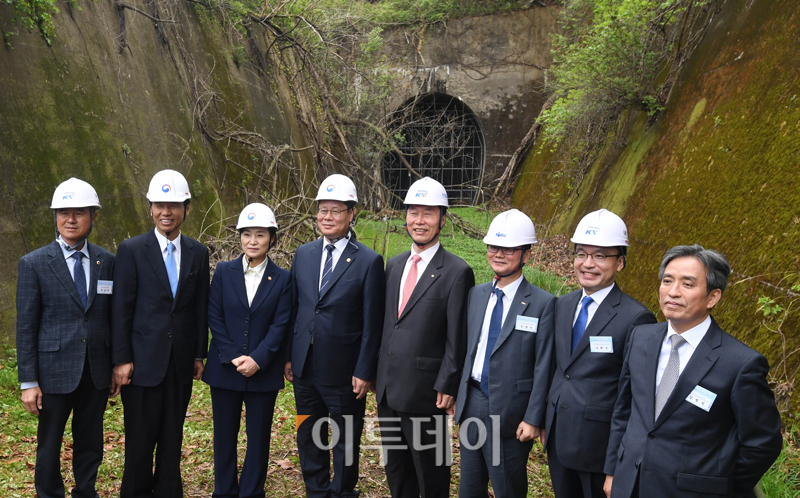 (사진공동취재단)