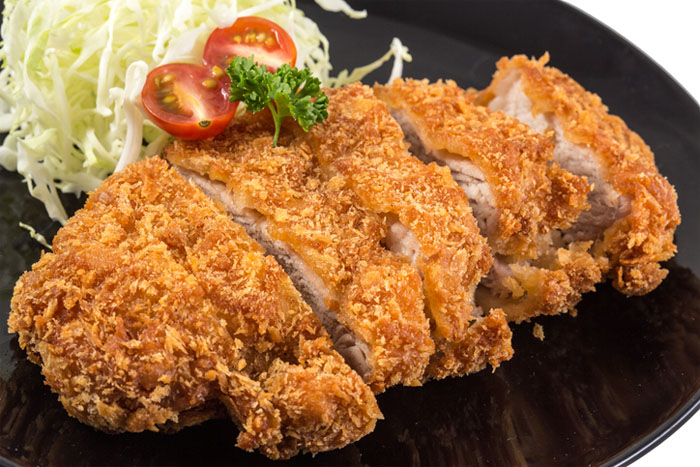 (출처=게티이미지뱅크)