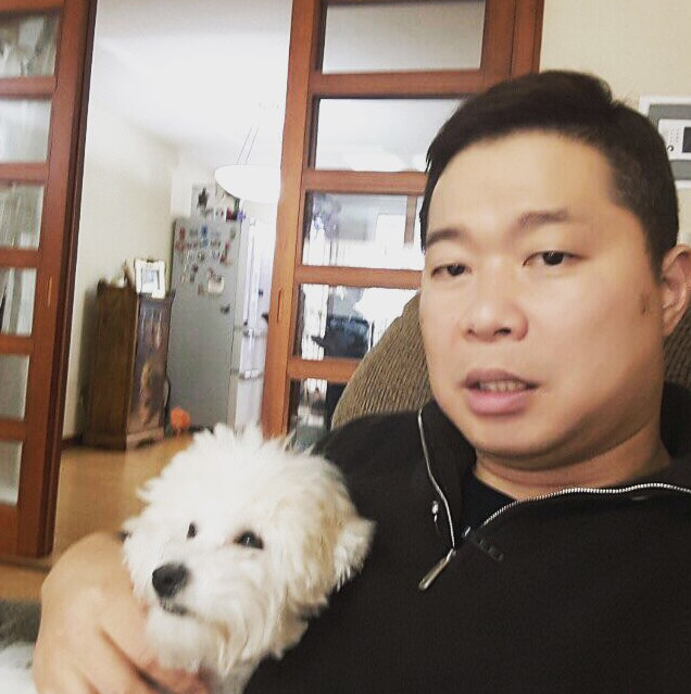 (출처=현주엽 SNS )