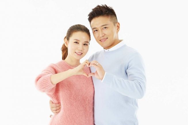 (사진제공=밀알복지재단)