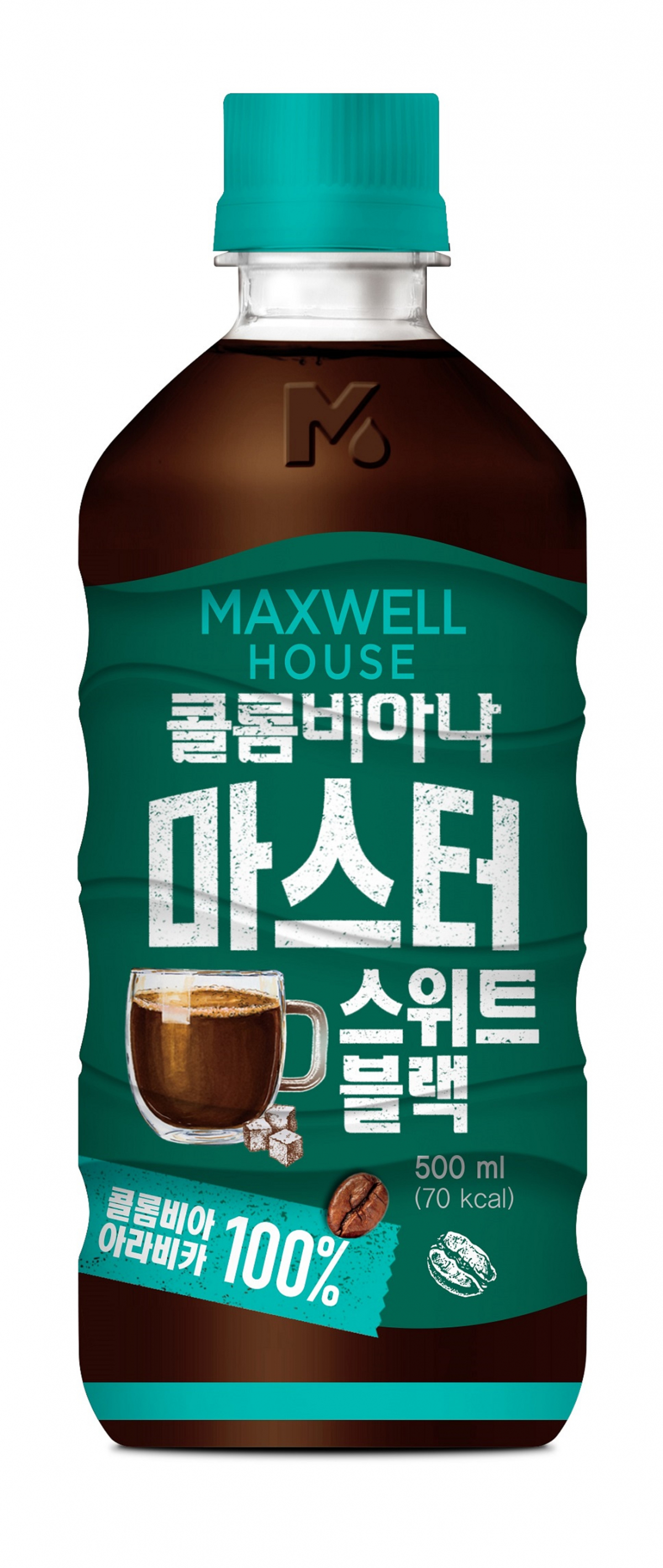 (사진제공=동서식품)