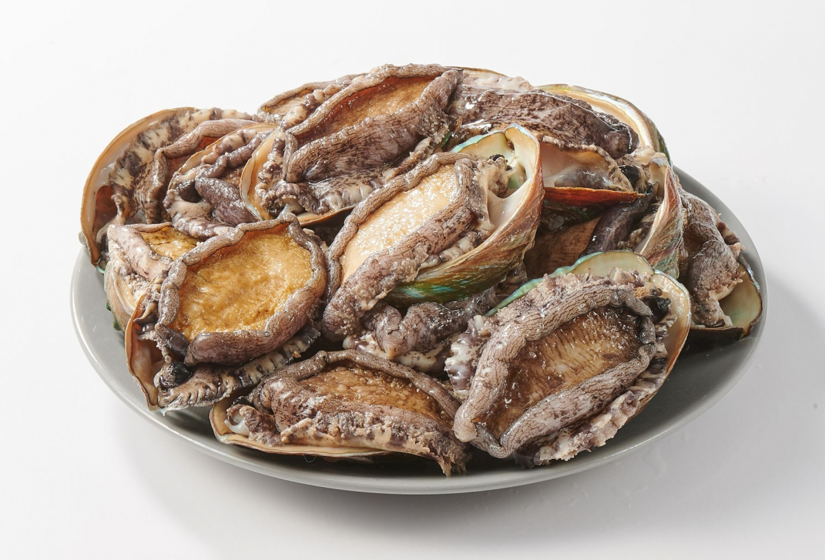 (사진제공=롯데쇼핑)