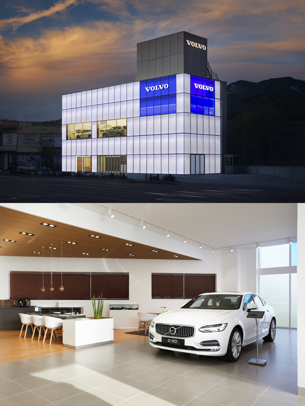 (사진제공=볼보코리아)