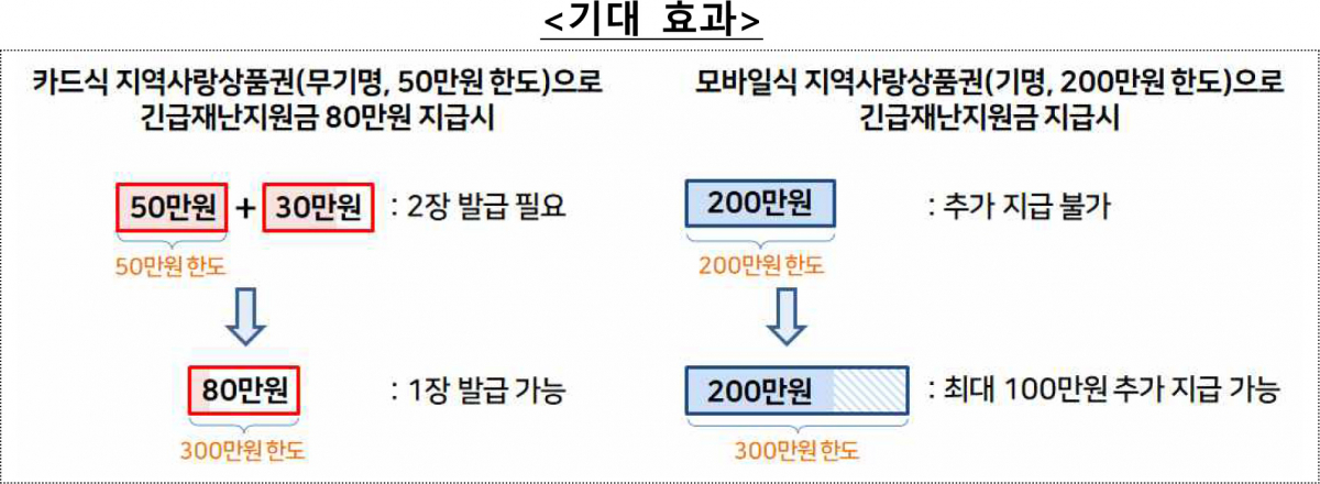 (자료제공=금융위원회)