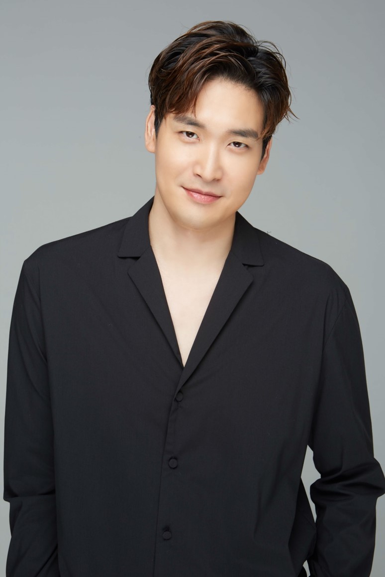 (사진제공=인컴퍼니)