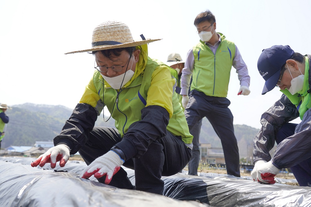 (사진제공=농협금융)