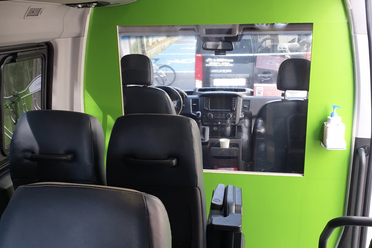 (사진제공=클룩)