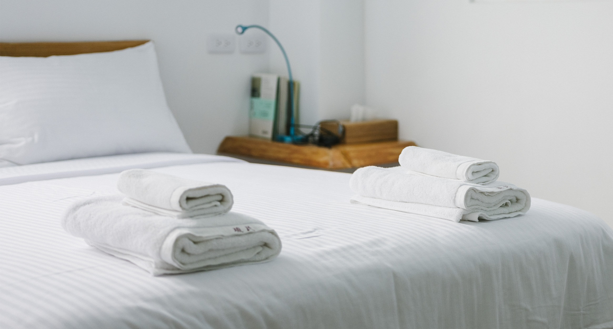 (사진제공=에어비앤비)