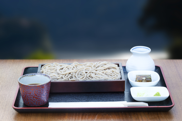 ▲사진은 기사 내용과 관계 없음. (게티이미지)