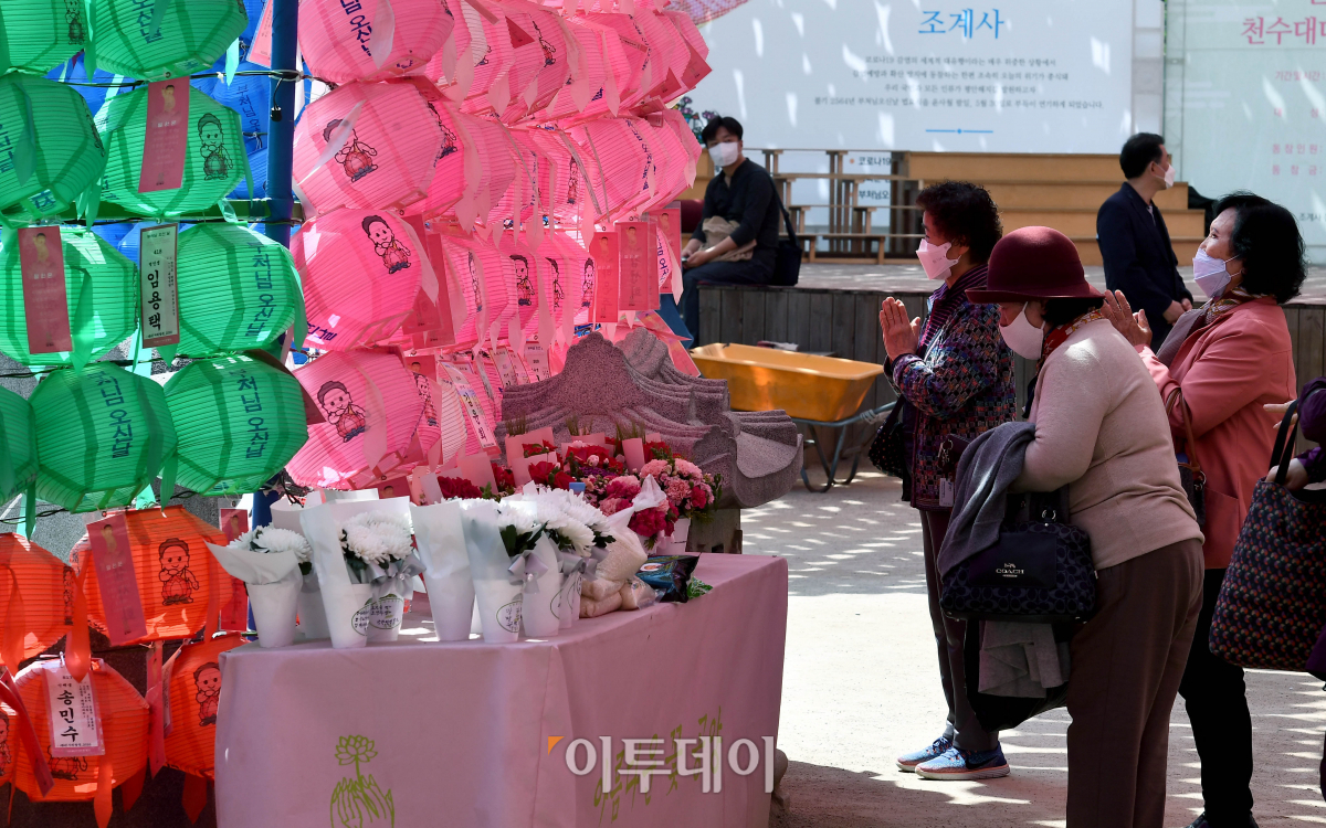 (신태현 기자 holjjak@)