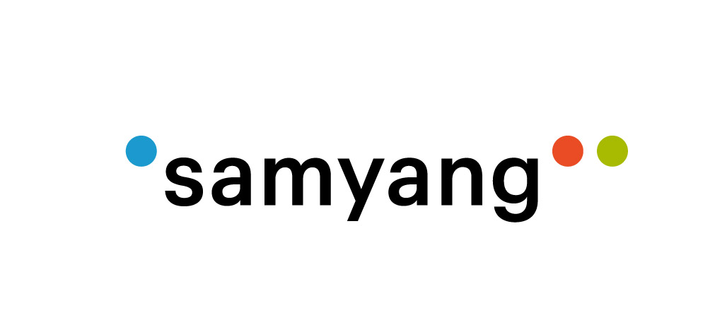 (사진제공=삼양사)