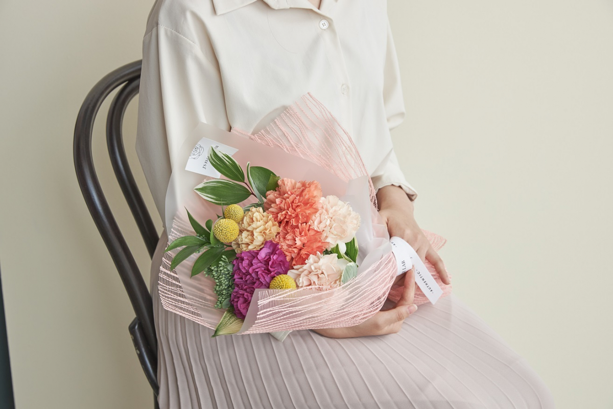 (사진제공=마켓컬리)