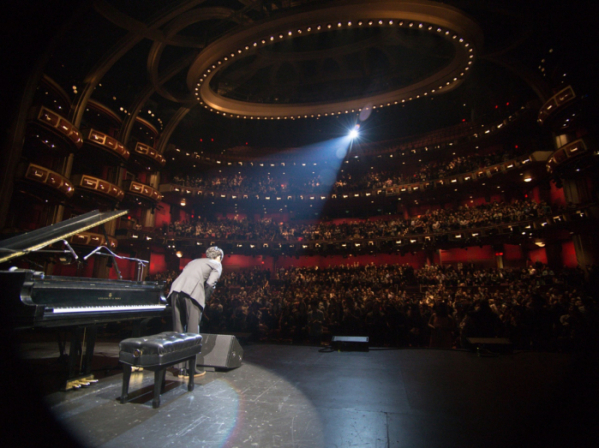 ▲이루마(사진제공=마피아컴퍼니)