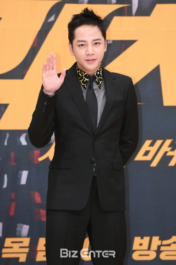 ▲장근석(비즈엔터DB)