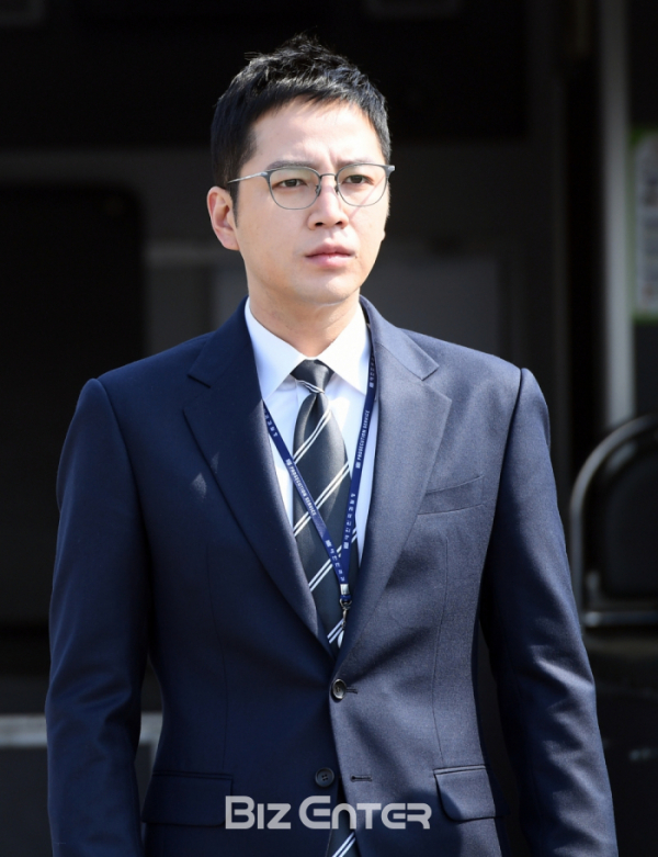 ▲장근석 (비즈엔터DB)