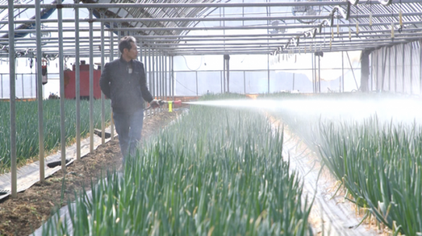 ▲'한국인의 밥상'(사진제공=KBS 1TV)