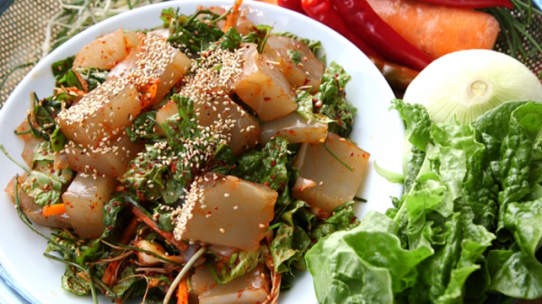 ▲'한국인의 밥상'(사진제공=KBS 1TV)