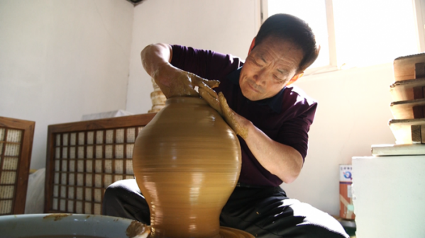 ▲'한국인의 밥상'(사진제공=KBS 1TV)