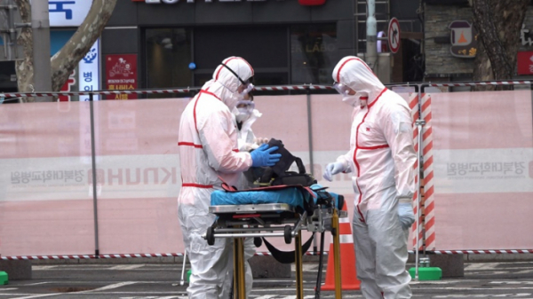 ▲다큐 인사이트 '나는 대구에 살고 있습니다'(사진제공=KBS1)