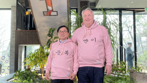 ▲‘TV는 사랑을 싣고’ (사진제공=KBS 1TV)