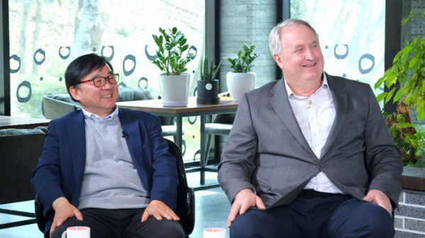 ▲‘TV는 사랑을 싣고’ (사진제공=KBS 1TV)