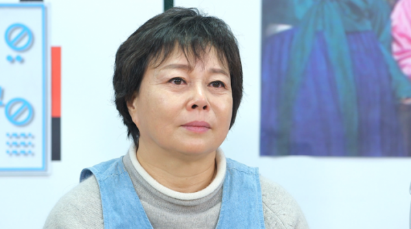 ▲‘TV는 사랑을 싣고’ (사진제공=KBS 1TV)