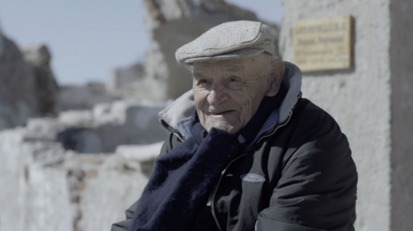 ▲'다큐세상'(사진제공=KBS 1TV)