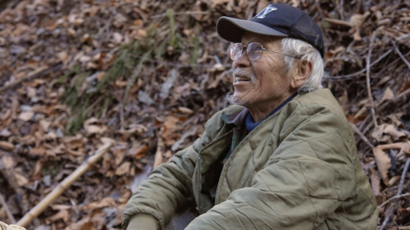 ▲'다큐세상'(사진제공=KBS 1TV)