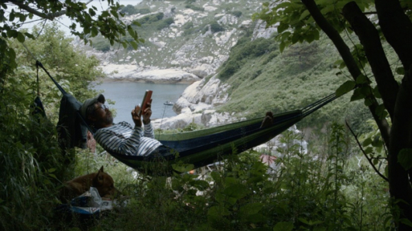 ▲'다큐세상'(사진제공=KBS 1TV)