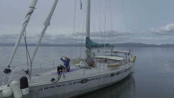 ▲'다큐세상'(사진제공=KBS 1TV)