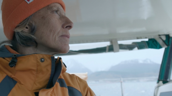 ▲'다큐세상'(사진제공=KBS 1TV)