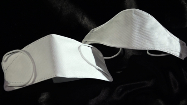 ▲'뉴스토리'(사진제공=SBS)