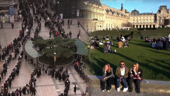 ▲'뉴스토리'(사진제공=SBS)