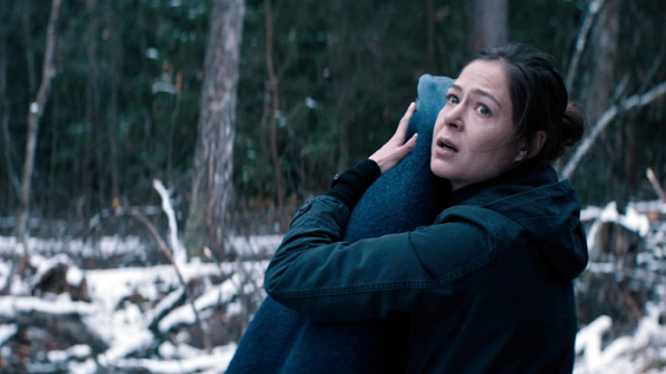 ▲'오픈 더 도어'