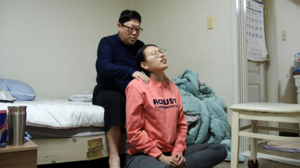 ▲'동행' (사진제공=KBS 1TV)