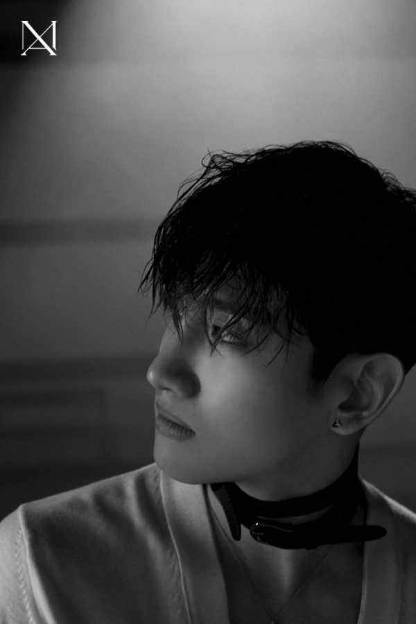 ▲최강창민(사진제공=SM엔터테인먼트)