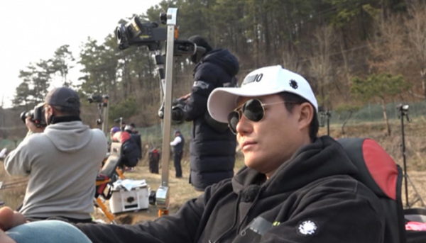 ▲'도시어부2'(사진제공=채널A)