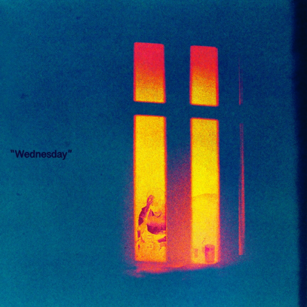 ▲샵건(사진제공=스타쉽 엔터테인먼트)