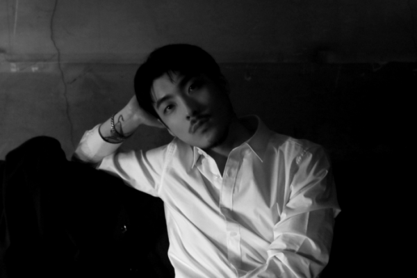 ▲샵건(사진제공=스타쉽 엔터테인먼트)