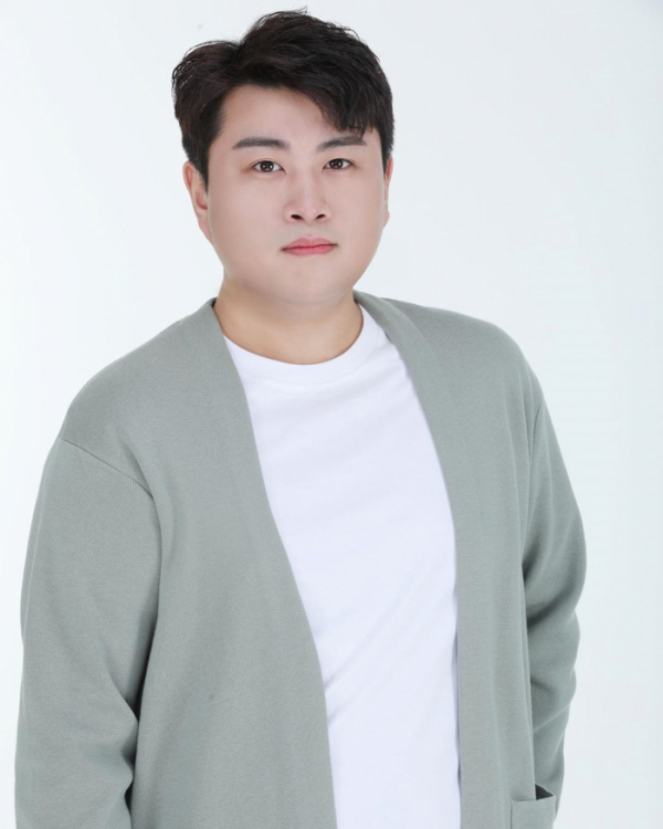 ▲김호중(사진=김호중 인스타그램)